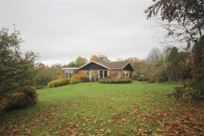 Little Orchard, Road From Junction With Kempley Road To Old Pond House, Dymock GL18 2BU