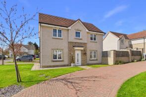 14, Burnhead Gardens, Carluke ML8 4GX