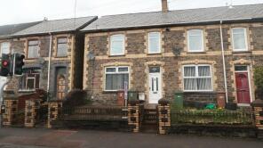 137, Islwyn Road, Newport NP11 7QL