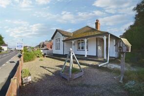 Lingcroft, A487t Brynhoffnant Village, Llandysul SA44 6DS