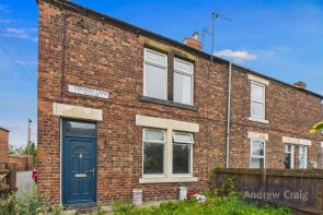 71, Station Lane, Birtley Central, Chester Le Street DH3 1DF