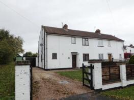 1, Cropwell Butler Road, Nottingham NG12 3DD