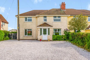 12, Peartwater Road, Spaxton, Bridgwater TA5 1BY