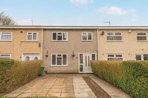 27, Chapel Lane, Croesyceiliog, Cwmbran NP44 2PW