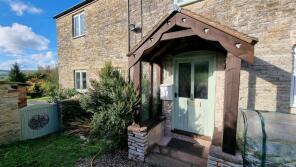 1, Wintles Hill Cottage, Wintles Hill, Westbury-on-severn GL14 1QA