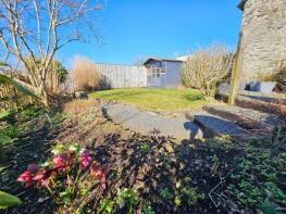 34, The Village, Tavistock PL19 0PB