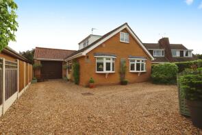2, The Hollies, West Cowick DN14 9EX