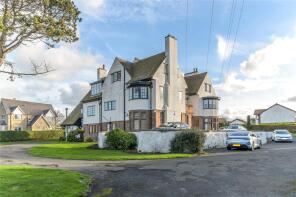 6, West House, Radcliffe Road, Bamburgh NE69 7AE