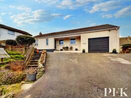 Fellstones, Kirkland, Frizington CA26 3YB