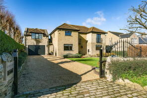 10, New Lane, Skelmanthorpe, Huddersfield HD8 9EH