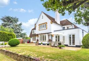 Acre Cottage, Stoney Lane, Curry Rivel, Langport TA10 0HY