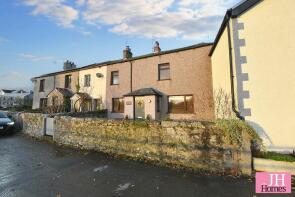 3, Piel View, Ulverston LA12 0QQ