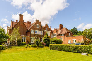 4a, Tidmarsh Court, Tidmarsh Lane, Tidmarsh, Reading RG8 8HE
