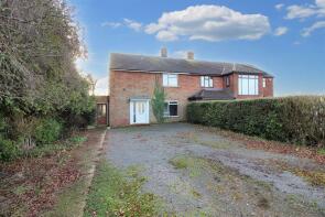 35, Holywell Cottages, Thornton Road, Nash MK17 0EY