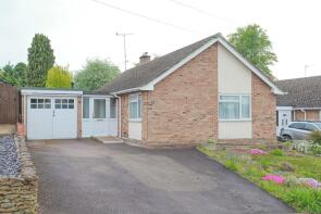 52, Danvers Road, Banbury OX15 5DU