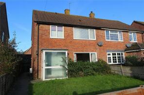43, Glebe Road, Buriton, Petersfield GU31 5SD