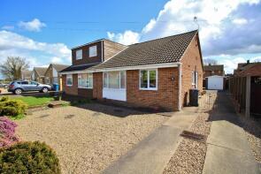 9, Cottage Avenue, Nottingham NG13 9FS