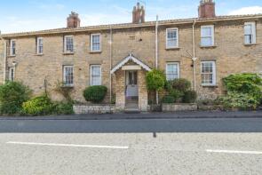 88, Main Road, Washingborough, Lincoln LN4 1AY
