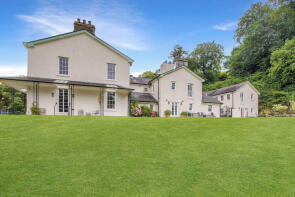 Flat 4, Ashmeadow House, The Promenade, Carnforth LA5 0AD
