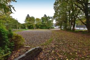 The Woolly Rock Bed And Breakfast, A82t B863 Junction - South End Of Ballachulish Bridge, North Ballachulish, Fort William PH33 6SA