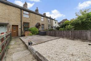 17, Crown Point, Edgworth, Bolton BL7 0BD