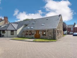 2, The Granary, Houghton Le Spring DH4 5PJ