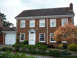 Grayling House, Back Street, York YO51 9EX