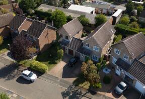 23, Duchy Close, Wellingborough NN9 6AW