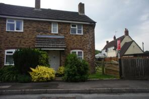 1, Bull Bridge Mead, Yeovil BA22 9RL
