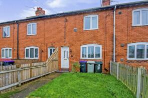 14, Station Road, Boston PE22 7SL