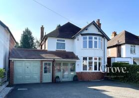 36, Kidderminster Road, Stourbridge DY9 0QD