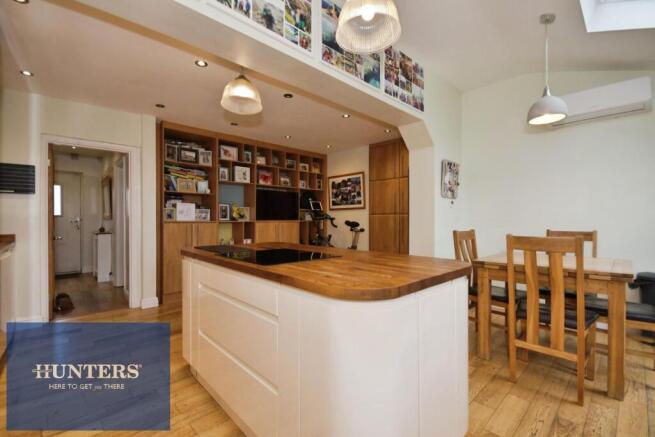 KITCHEN DINER 06.jpg