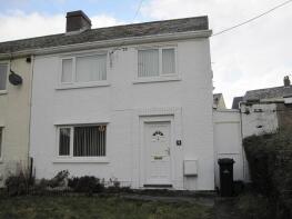 14, Lynden, Lower Cwmtwrch, Swansea SA9 1DW