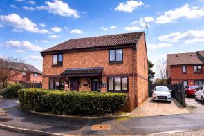 2, Smith Way, Highbridge TA9 3QW