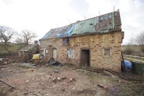 Pool House, Comhampton Lane, Dunhampton, Ombersley DY13 9ST