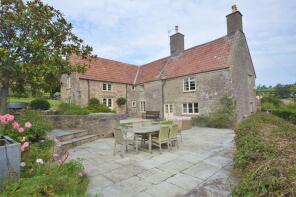Yew Tree Farm, Blagdon Lane, Bristol BS40 7UR
