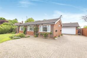 Field End, Wickhambrook Road, Bury St. Edmunds IP29 5HY