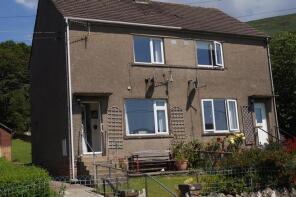 3, Kyles View, Colintraive PA22 3AS