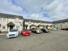 18, Crownhill Court, Airdrie ML6 0PD