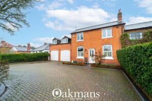 24, Littleheath Lane, Bromsgrove B60 1JL