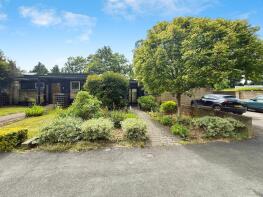 67, The Ryde, Hatfield AL9 5DQ