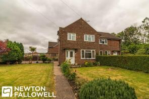 58, Headland Avenue, Elkesley DN22 8AB