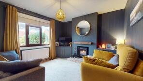 51, Kipling Avenue, Boldon Colliery NE35 9EG