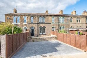 3, Hardings Lane, Cross Hills BD20 7AD