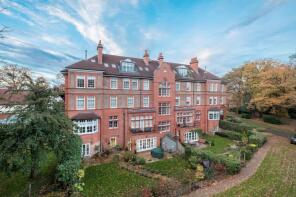 38, Kingswood Park, Manley, Frodsham WA6 6EH