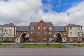 17, Shearwood Road, Peatmoor, Swindon SN5 5DL