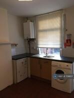 178, Sharrow Lane, Sheffield S11 8AR