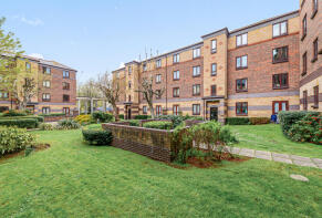 30, Berlington Court, Redcliff Mead Lane, Redcliff, Bristol BS1 6FB