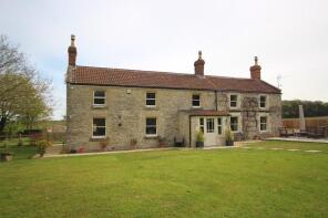Lye Hill Farm, Access Road To Lye Hill Farm, Compton Dando, Bristol BS39 4LG