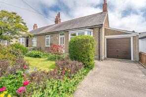 201, Main Street, Seahouses NE68 7TX